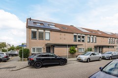 20250714, Prinses Irenelaan 54, Den Hoorn, Van Leerdam Makelaardij (1 of 35).jpg